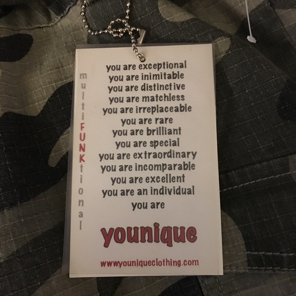 Pants - Picture 2 of 2