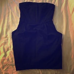 H&M Dress