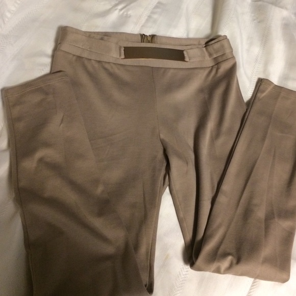 Macee Leigh leggings