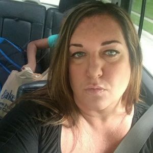 Meet your Posher, Jill