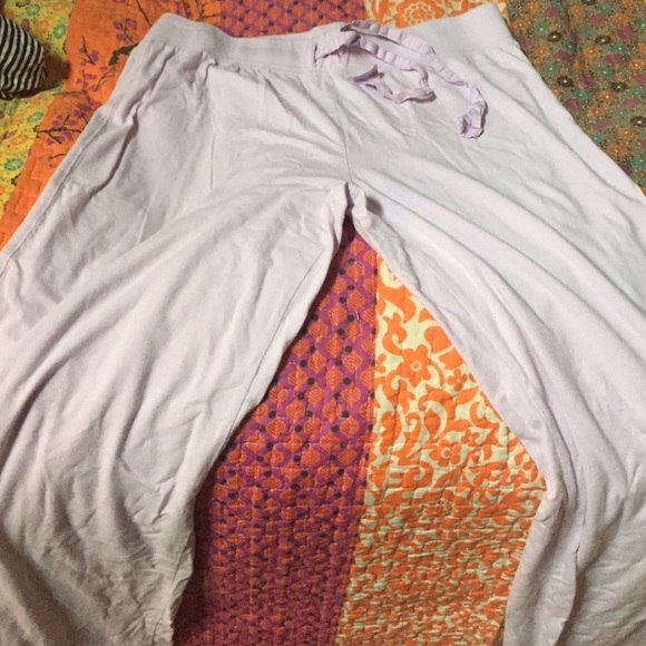 Gap Body lounge pants