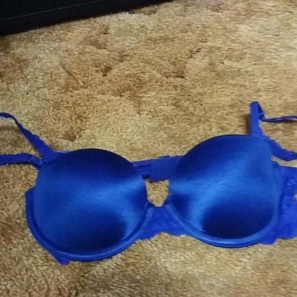 Victoria secret bra,!!!!! - Picture 1 of 2