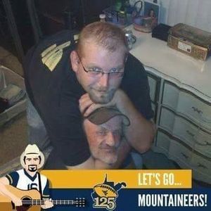 Meet your Posher, Tonia