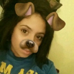 Meet your Posher, Paula