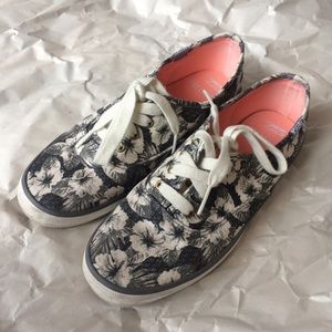 Keds Sneakers