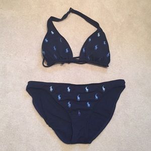 💙SALE💙 Ralph Lauren Bikini