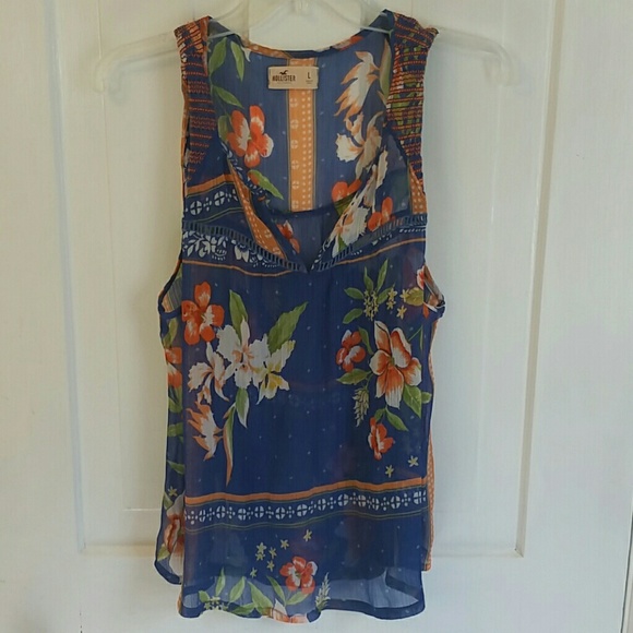 *****SOLD***** - Picture 1 of 2