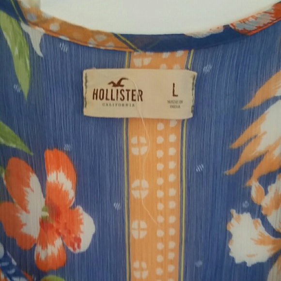 *****SOLD***** - Picture 2 of 2