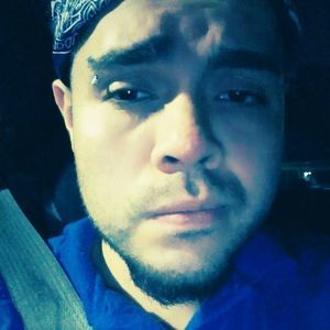 Meet your Posher, Steve