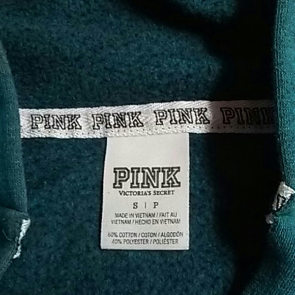 Pink sweater - Picture 2 of 3