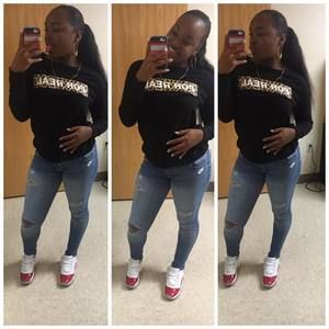 Meet your Posher, Takara