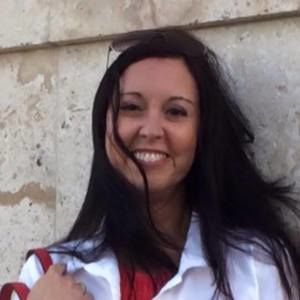 Meet your Posher, Miriam