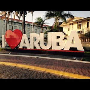 Meet your Posher, Mabel