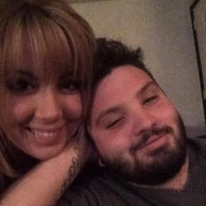 Meet your Posher, Emilyandjosh