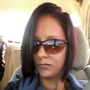 Meet your Posher, Tara