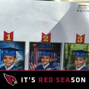 Meet your Posher, Jorge