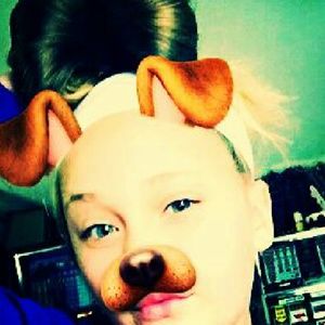 Meet your Posher, Summer