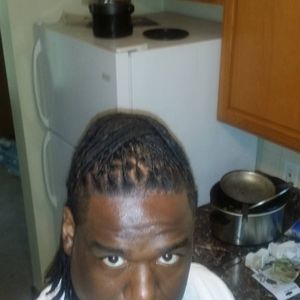 Meet your Posher, Willie