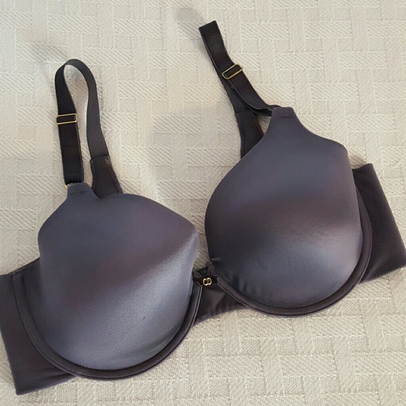 Vanity Fair Bra 38D