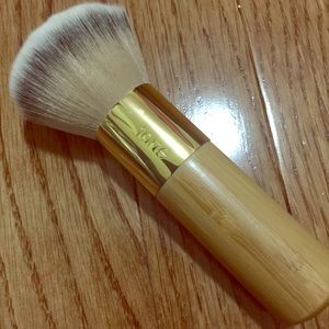 Tarte Buffer Airbrush Finish Foundation Brush