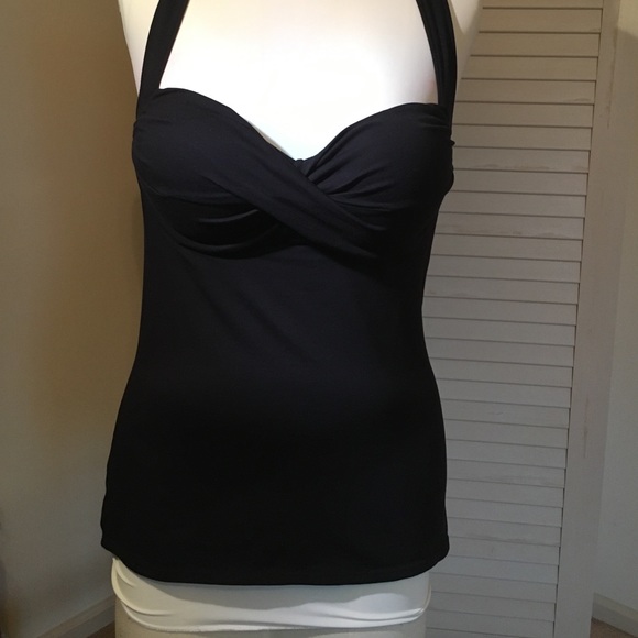 SALE Victoria Secret Bra Top