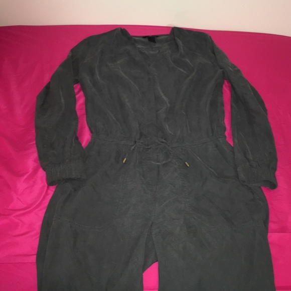 H&M Jumpsuit