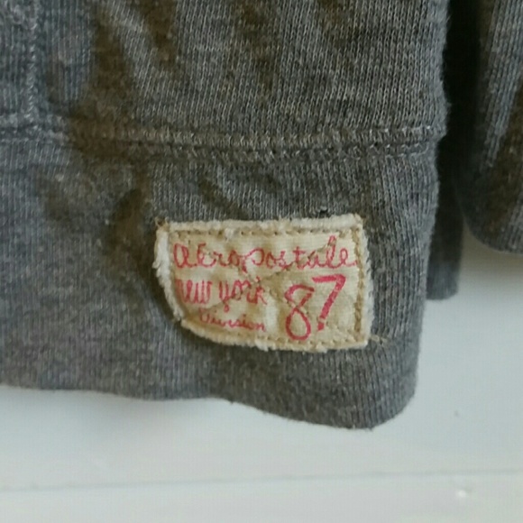 *****SOLD***** - Picture 2 of 4