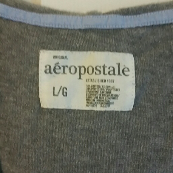 *****SOLD***** - Picture 3 of 4