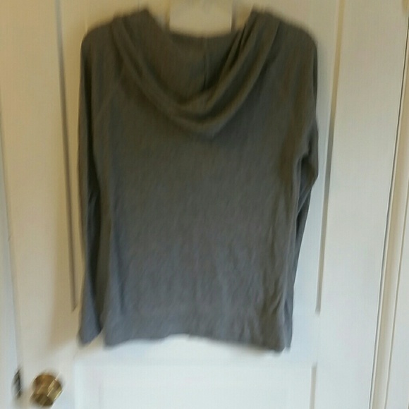 *****SOLD***** - Picture 4 of 4