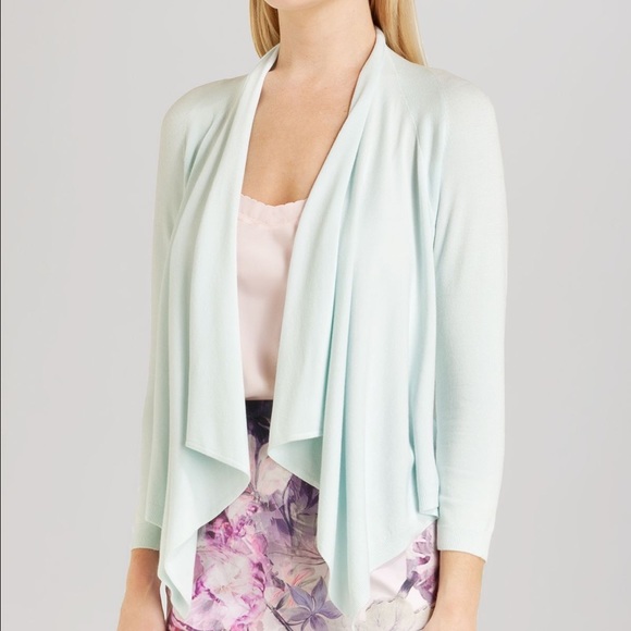 Ted baker Dailia cardigan