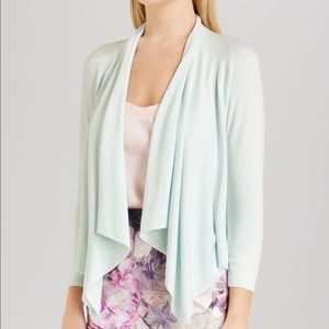 Ted baker Dailia cardigan