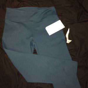 Fabletics yoga Capri