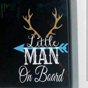 Meet your Posher, Stacey