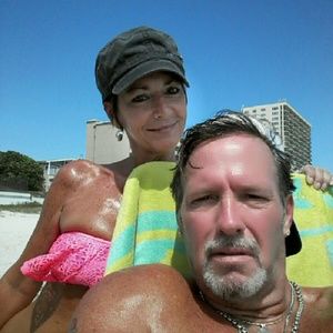 Meet your Posher, Tracey