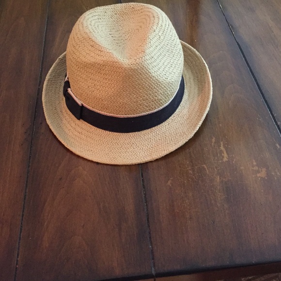 Fedora