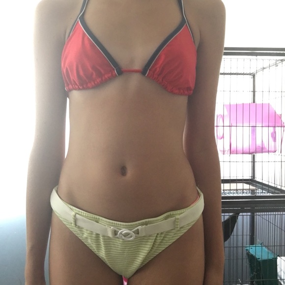 MORE PICTURES