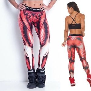 ✂️final price ✂️