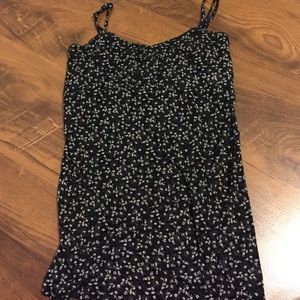 Free People Cami