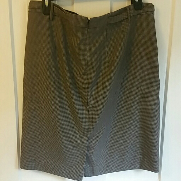 *****SOLD***** - Picture 2 of 3