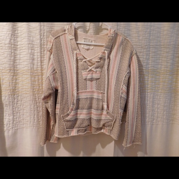 Billabong Sweatshirt