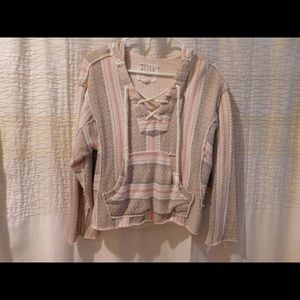 Billabong Sweatshirt