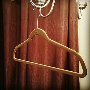 20 pc-Huggable Hangers (Joy Mangano) NEW