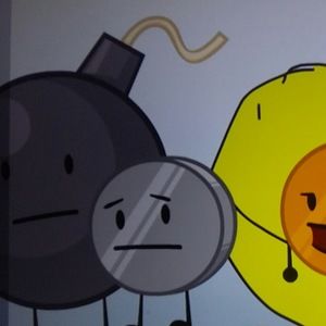 Meet your Posher, Ayetun