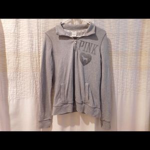 Victoria's Secret Sweatshirt