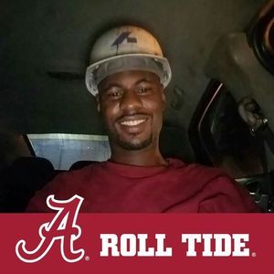 Meet your Posher, Quentin