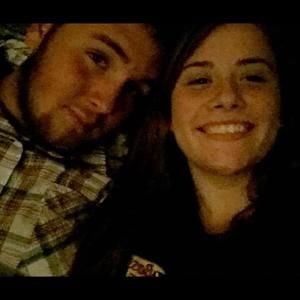 Meet your Posher, Cora-brooke