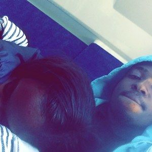 Meet your Posher, Antoine