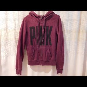 Victoria's Secret Sweatshirt
