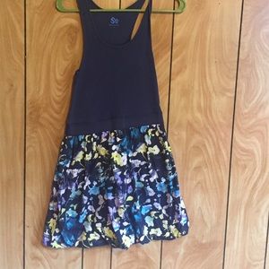 So!Summer dress!SUMMER SALE MAKE ME AN OFFER! Sz L