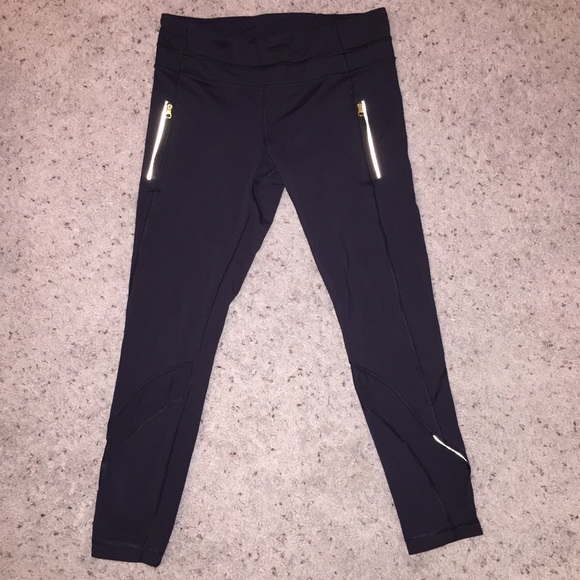 lululemon athletica pants